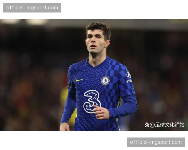 纽卡斯尔伤病潮影响战绩 埃迪豪轮换面临考验