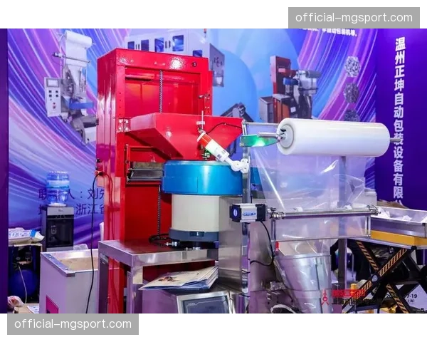 自动化包装模板更新 体育新闻内容生产零门槛