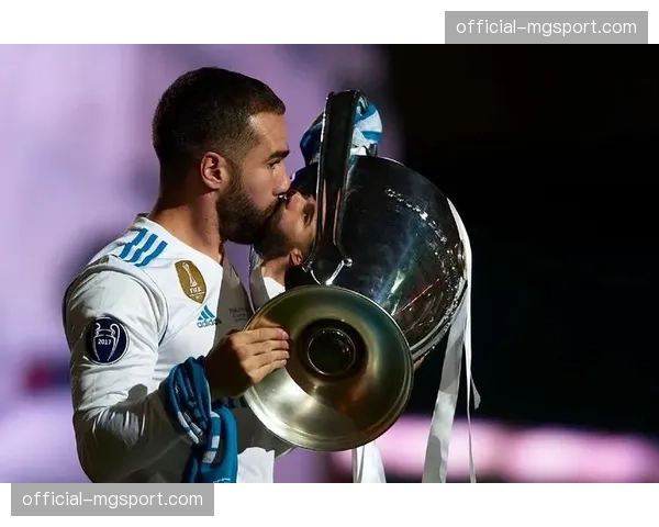 丹尼尔·拉莫斯葡萄牙紧凑阵型助河南队延续专治各种不服特质