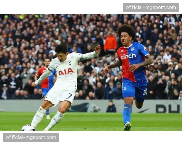 热刺34分仍处降级区 保级形势虽有改善但依然严峻