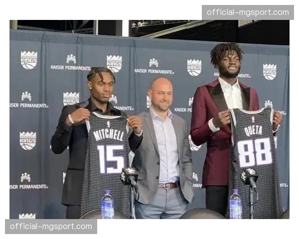 北京裁掉贝利注册阿隆德斯威廉姆斯 四外援豪华阵容冲击总冠军