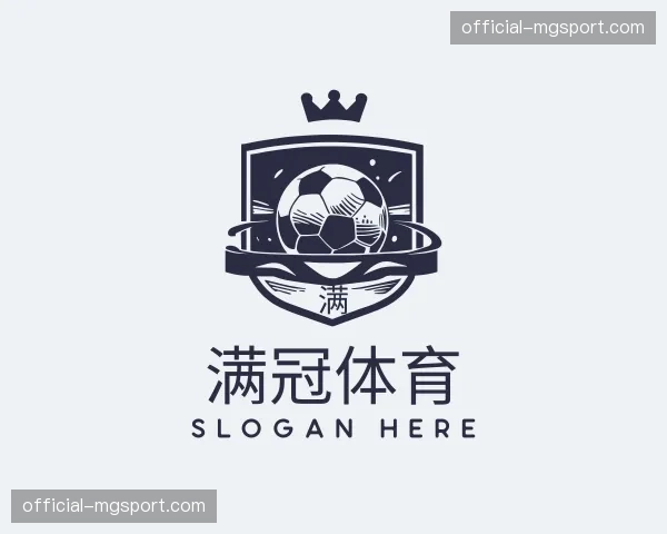 关于满冠体育官方网站